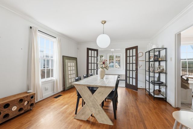 229 E B Avenue, North Little Rock, AR 72116