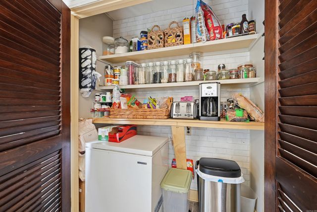 229 E B Avenue, North Little Rock, AR 72116