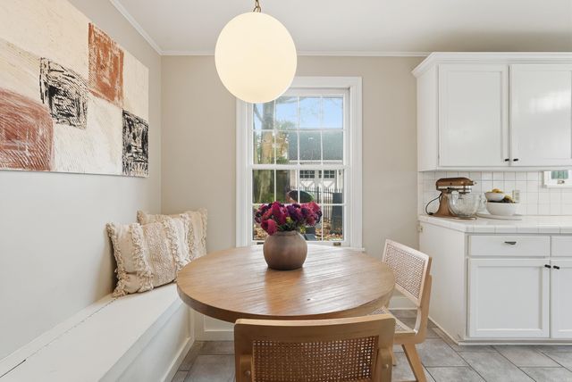 229 E B Avenue, North Little Rock, AR 72116