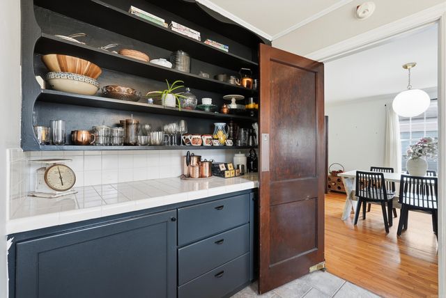 229 E B Avenue, North Little Rock, AR 72116