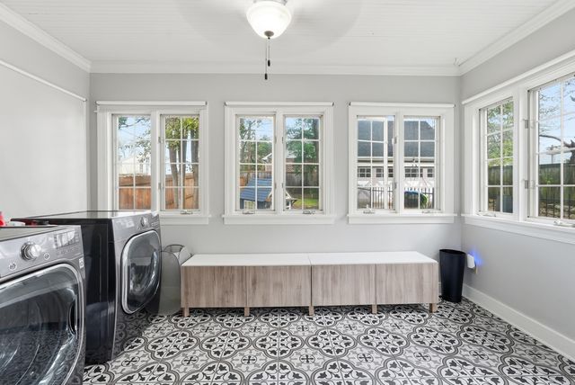 229 E B Avenue, North Little Rock, AR 72116