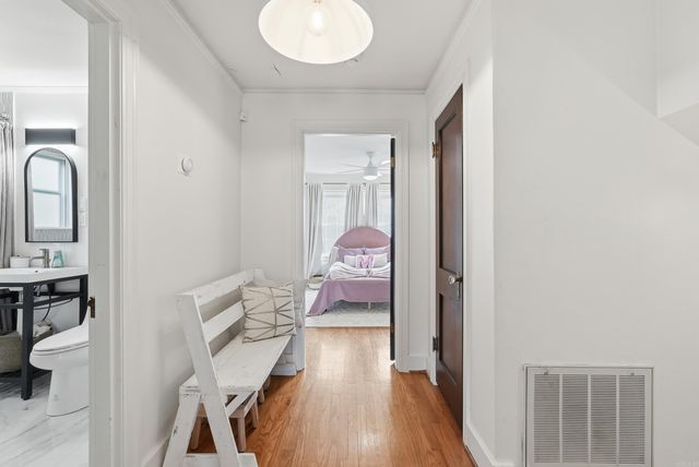 229 E B Avenue, North Little Rock, AR 72116