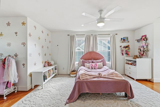 229 E B Avenue, North Little Rock, AR 72116