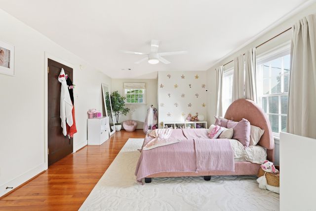 229 E B Avenue, North Little Rock, AR 72116