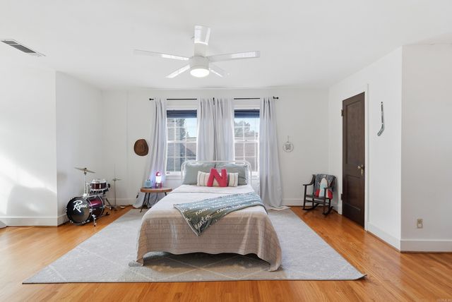 229 E B Avenue, North Little Rock, AR 72116