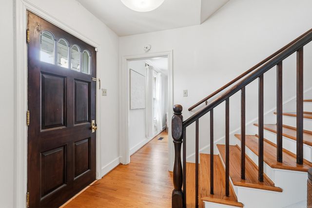 229 E B Avenue, North Little Rock, AR 72116