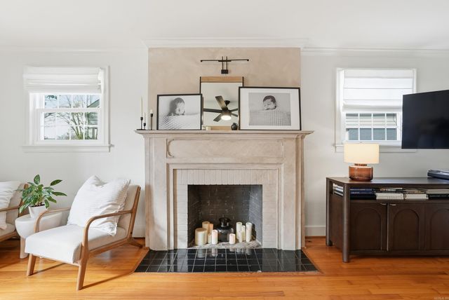 229 E B Avenue, North Little Rock, AR 72116