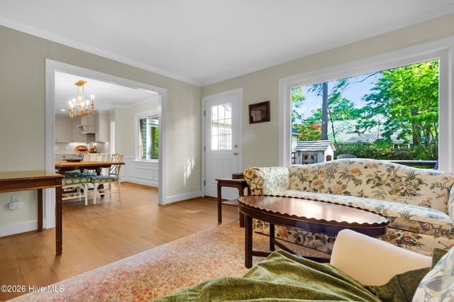 3536 Canterbury Road, New Bern, NC 28562