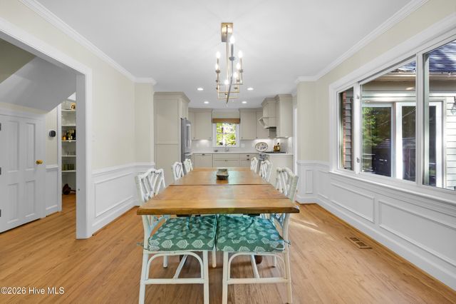 3536 Canterbury Road, New Bern, NC 28562