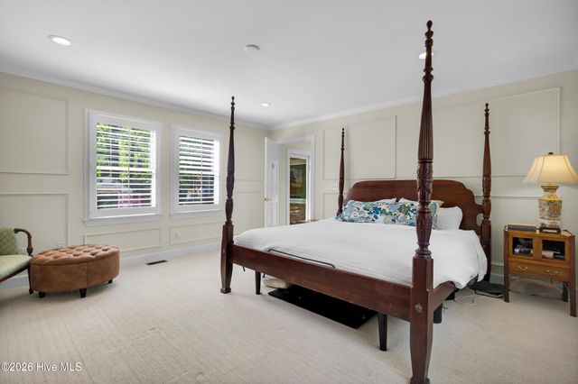 3536 Canterbury Road, New Bern, NC 28562