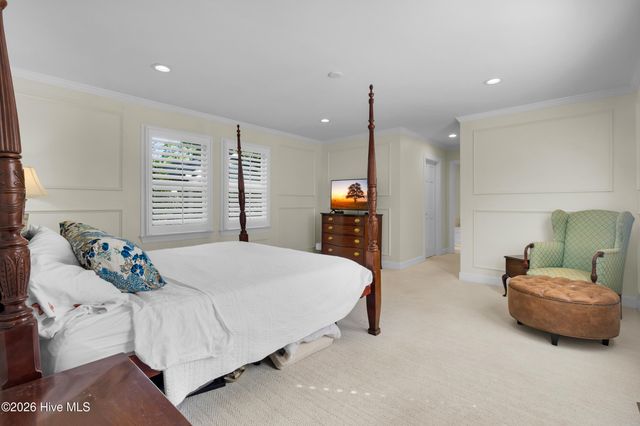 3536 Canterbury Road, New Bern, NC 28562