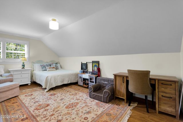 3536 Canterbury Road, New Bern, NC 28562