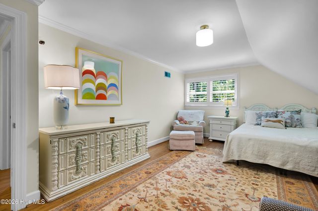 3536 Canterbury Road, New Bern, NC 28562