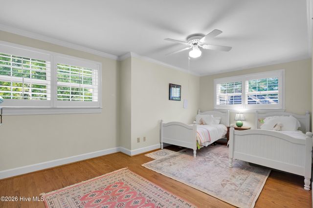 3536 Canterbury Road, New Bern, NC 28562