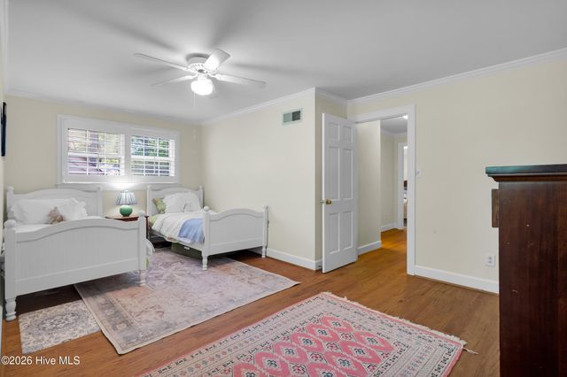 3536 Canterbury Road, New Bern, NC 28562