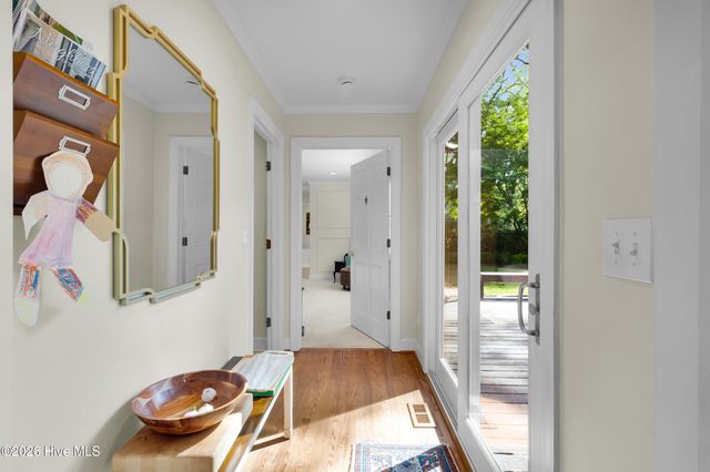 3536 Canterbury Road, New Bern, NC 28562