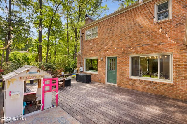 3536 Canterbury Road, New Bern, NC 28562