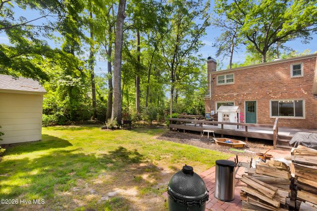 3536 Canterbury Road, New Bern, NC 28562