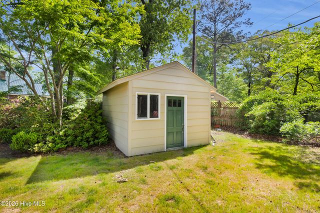 3536 Canterbury Road, New Bern, NC 28562