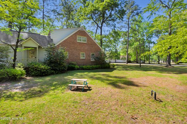 3536 Canterbury Road, New Bern, NC 28562