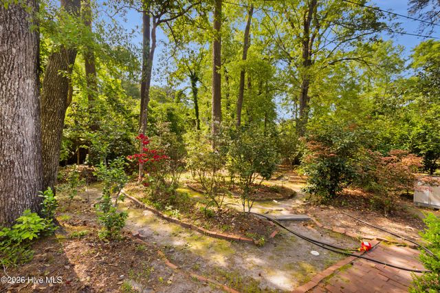 3536 Canterbury Road, New Bern, NC 28562