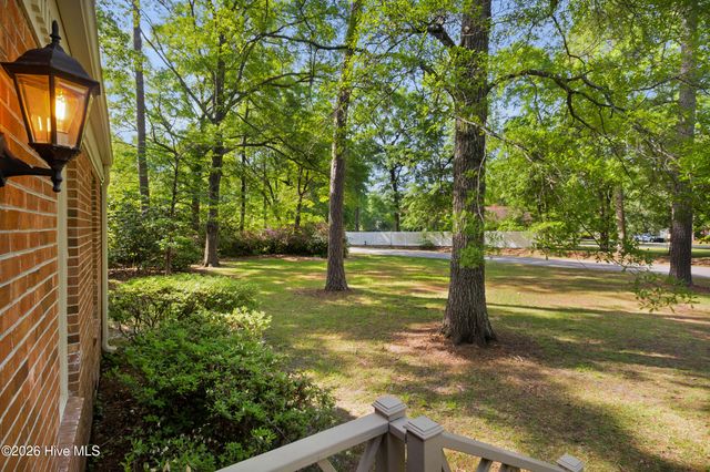 3536 Canterbury Road, New Bern, NC 28562