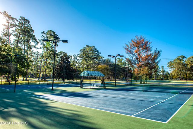 3536 Canterbury Road, New Bern, NC 28562