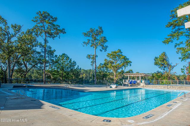 3536 Canterbury Road, New Bern, NC 28562