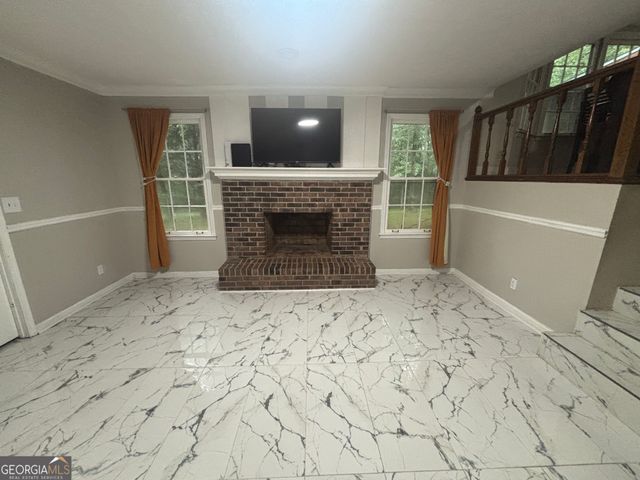 1966 Kensington High Street SW, Lilburn, GA 30047