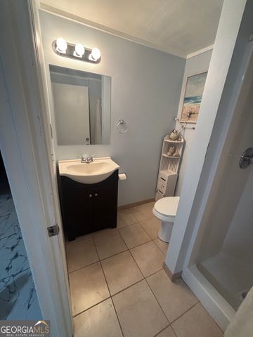 1966 Kensington High Street SW, Lilburn, GA 30047