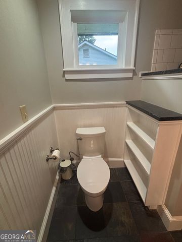 1966 Kensington High Street SW, Lilburn, GA 30047