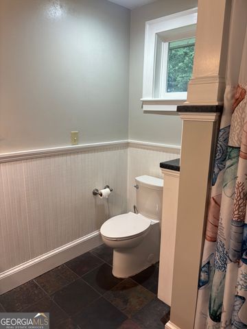 1966 Kensington High Street SW, Lilburn, GA 30047