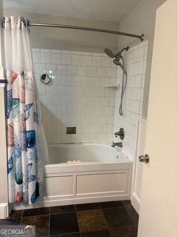 1966 Kensington High Street SW, Lilburn, GA 30047