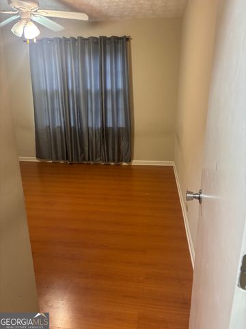 1966 Kensington High Street SW, Lilburn, GA 30047