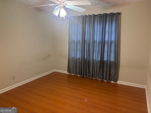 1966 Kensington High Street SW, Lilburn, GA 30047