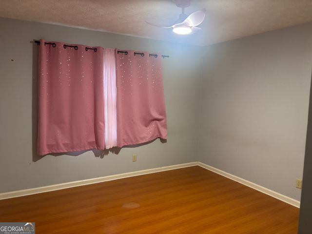1966 Kensington High Street SW, Lilburn, GA 30047
