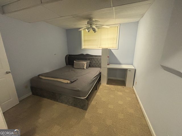 1966 Kensington High Street SW, Lilburn, GA 30047