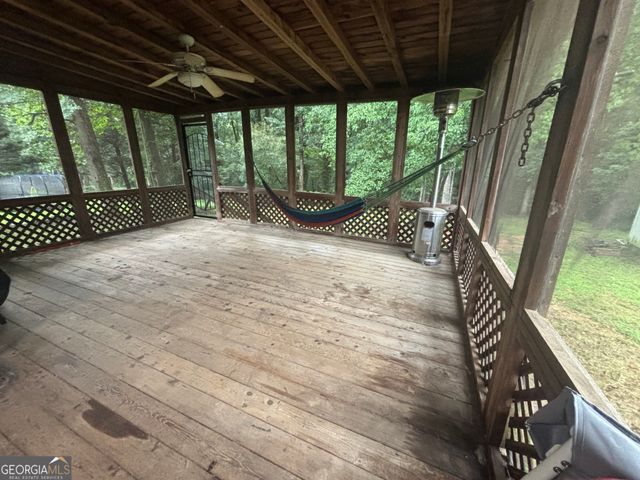 1966 Kensington High Street SW, Lilburn, GA 30047