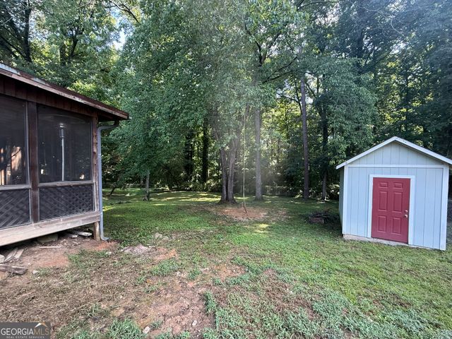 1966 Kensington High Street SW, Lilburn, GA 30047