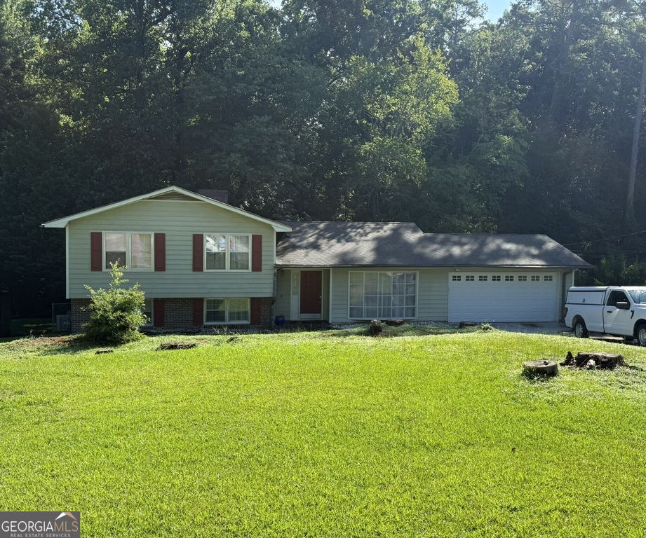 1966 Kensington High Street SW, Lilburn, GA 30047