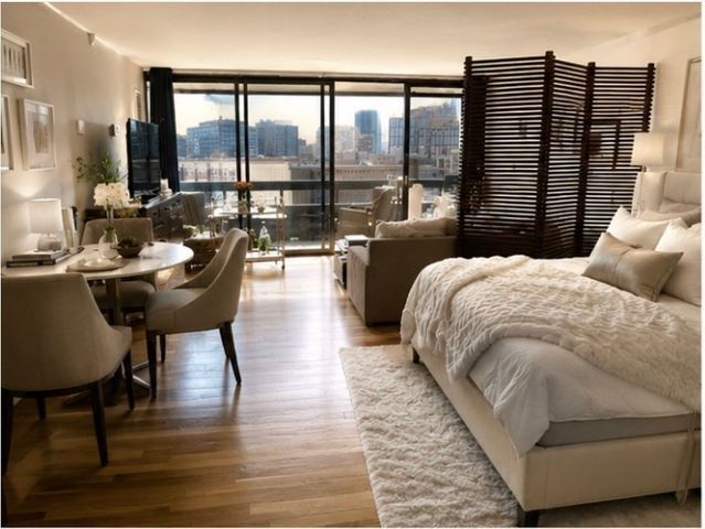 566 Commonwealth 804, Boston, MA 02215