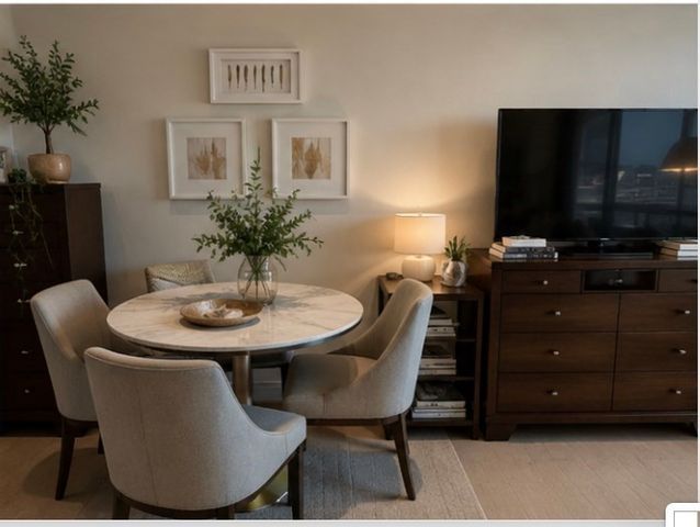 566 Commonwealth 804, Boston, MA 02215
