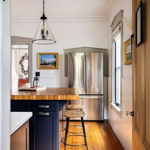 15 Loring Street, Somerville, MA 02143