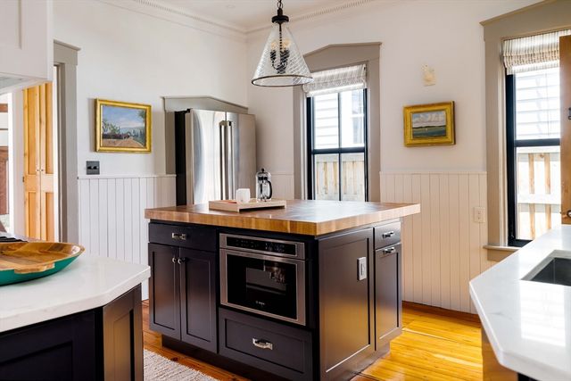 15 Loring Street, Somerville, MA 02143