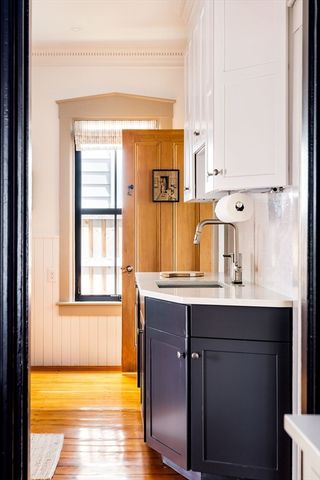 15 Loring Street, Somerville, MA 02143