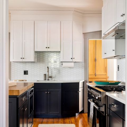 15 Loring Street, Somerville, MA 02143