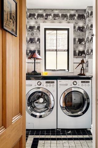 15 Loring Street, Somerville, MA 02143