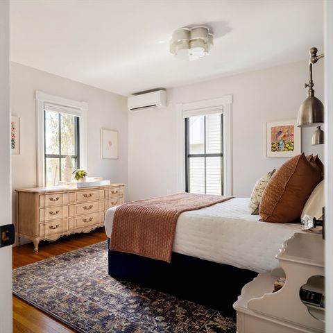 15 Loring Street, Somerville, MA 02143