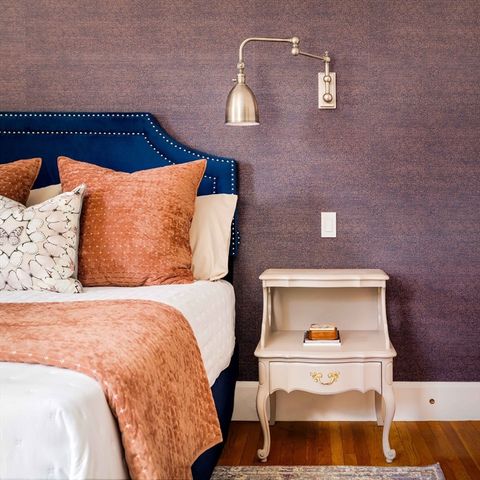 15 Loring Street, Somerville, MA 02143