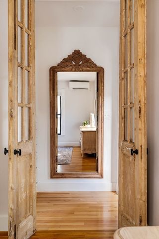 15 Loring Street, Somerville, MA 02143